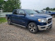 Ram 1500 2020 — Copart