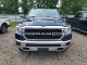 Ram 1500 2020 — Copart