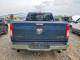 Ram 1500 2020 — Copart