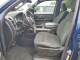 Ram 1500 2020 — Copart