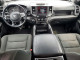 Ram 1500 2020 — Copart