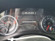 Ram 1500 2020 — Copart