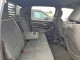 Ram 1500 2020 — Copart