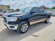 Ram 1500 2021 — Copart