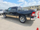 Ram 1500 2021 — Copart