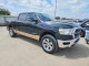 Ram 1500 2021 — Copart