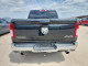 Ram 1500 2021 — Copart