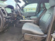 Ram 1500 2021 — Copart