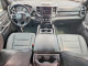 Ram 1500 2021 — Copart