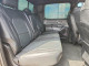 Ram 1500 2021 — Copart