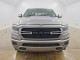 Ram 1500 2021 — Copart