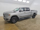 Ram 1500 2021 — Copart