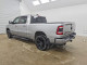 Ram 1500 2021 — Copart