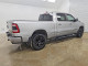 Ram 1500 2021 — Copart