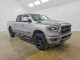 Ram 1500 2021 — Copart