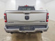 Ram 1500 2021 — Copart