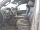 Ram 1500 2021 — Copart