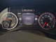 Ram 1500 2021 — Copart