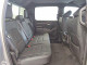 Ram 1500 2021 — Copart