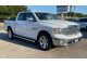 Ram 1500 2018 — Copart