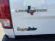Ram 1500 2018 — Copart