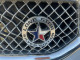 Ram 1500 2018 — Copart