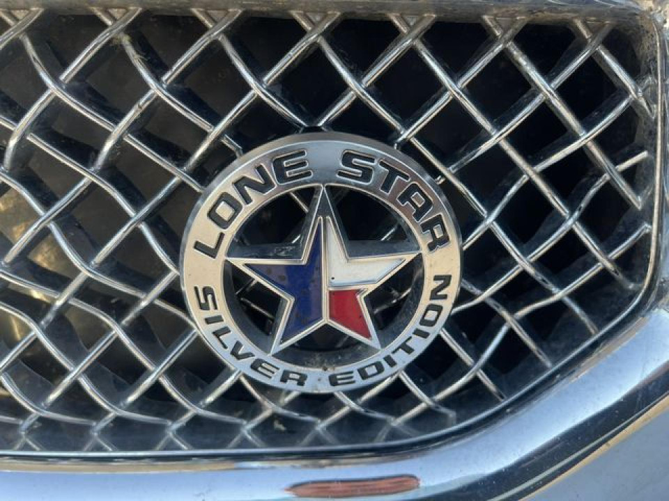 Ram 1500 2018 — Copart