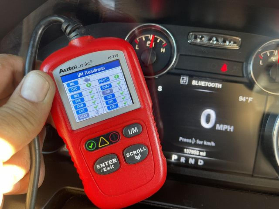 Ram 1500 2018 — Copart