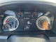 Ram 1500 2018 — Copart