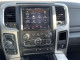 Ram 1500 2018 — Copart