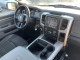 Ram 1500 2018 — Copart