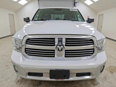 Ram 1500 2015 — Copart