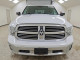 Ram 1500 2015 — Copart