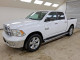 Ram 1500 2015 — Copart