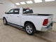 Ram 1500 2015 — Copart