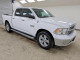Ram 1500 2015 — Copart