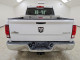 Ram 1500 2015 — Copart