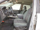 Ram 1500 2015 — Copart