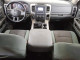 Ram 1500 2015 — Copart