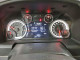Ram 1500 2015 — Copart