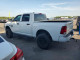 Ram 1500 2018 — Copart