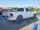 Ram 1500 2018 — Copart
