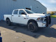 Ram 1500 2018 — Copart