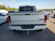 Ram 1500 2018 — Copart