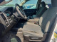 Ram 1500 2018 — Copart