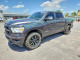 Ram 1500 2019 — Copart