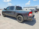 Ram 1500 2019 — Copart