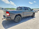 Ram 1500 2019 — Copart