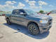 Ram 1500 2019 — Copart