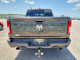 Ram 1500 2019 — Copart